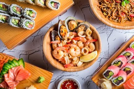 WhatsApp Image 2020-02-17 at 7.53.41 AM.jpeg.jpeg